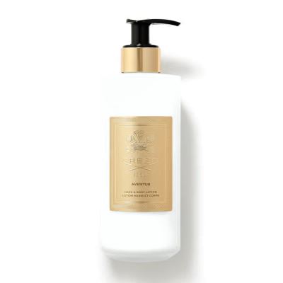 CREED Aventus Hand & Body Lotion 300 ml